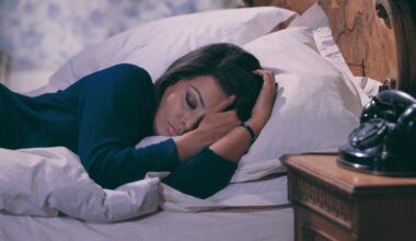 The best gadgets for a good night’s sleep