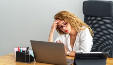 Hard work 'absolutely not' enough to succeed in Ireland - sociologist