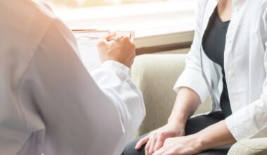 Doctor who asked 16-year-old out for coffee to be censured – The Irish Times