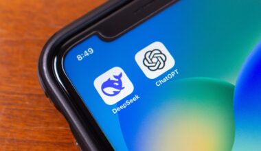 Tech Trends to Watch in 2026