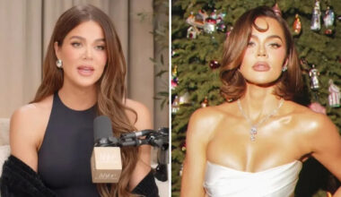 Yahoo entertainment home