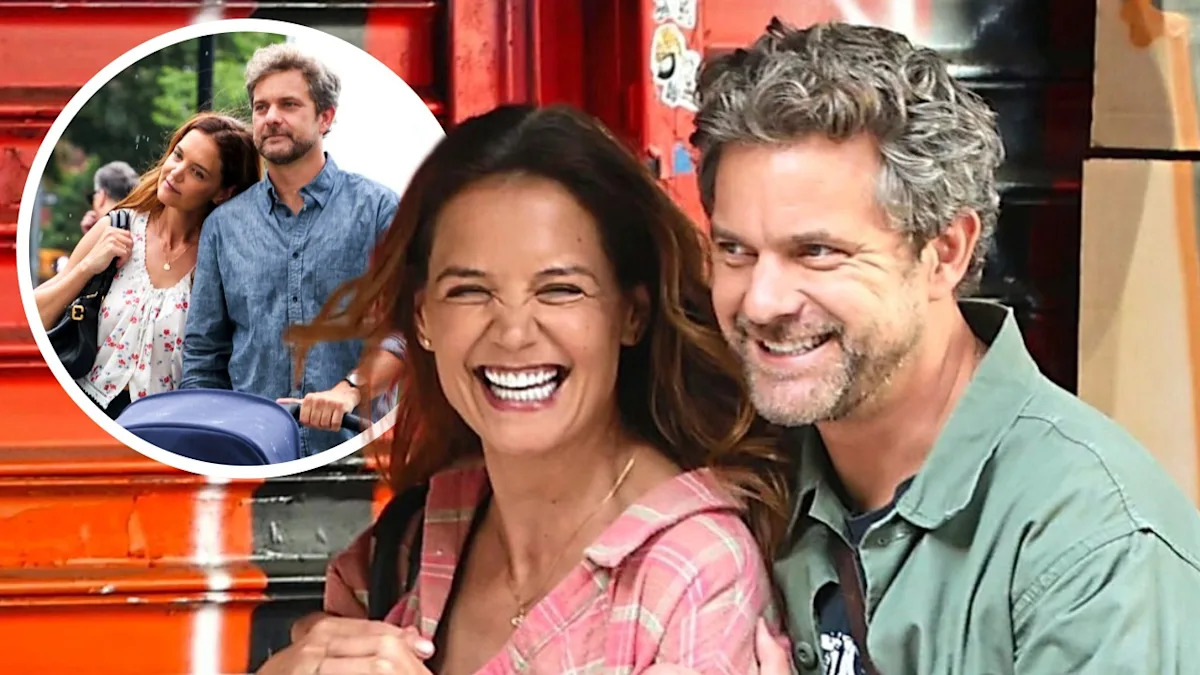 Yahoo entertainment home