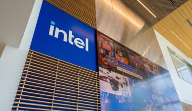 This AI Chip Kingpin Is the Real Way to Ride the Generative AI Gold Rush