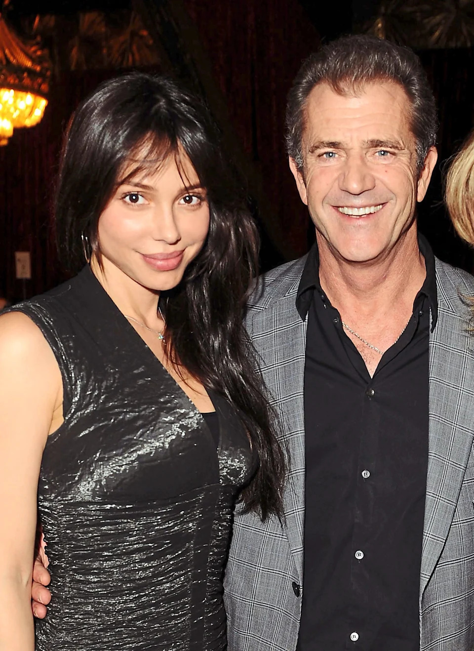 <span class="wp-caption-text">Getty Images</span>