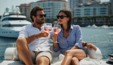 Canada’s wealth is quietly leaving — and everyday Canadians will pay the price