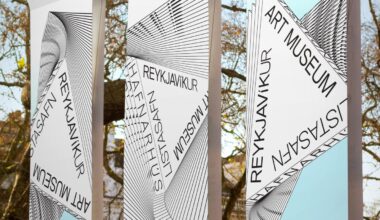 KarlssonWilker on harnessing the art of the unexpected