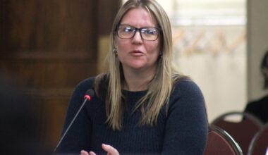 LifeLabs closure ‘detrimental to this community’: Technologist