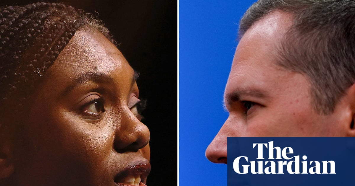 Tories to step up attacks on Reform economic policy after Jenrick acrimony | Conservatives