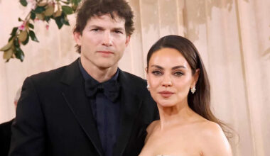 Yahoo entertainment home