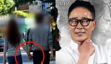 Korea's reality TV crisis: Can broadcasters truly screen noncelebrity participants?