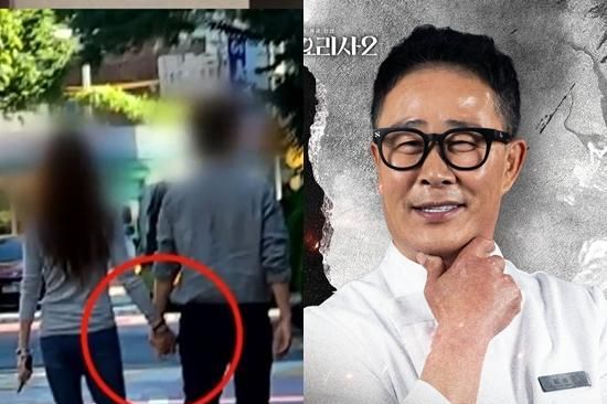 Korea's reality TV crisis: Can broadcasters truly screen noncelebrity participants?