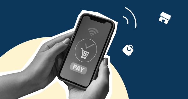 Only 19% of Oman's consumers use cash: Report