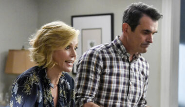 Yahoo entertainment home