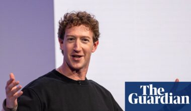 Meta wows Wall Street despite spending billions on AI and facing social media addiction trial | Technology