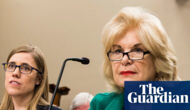 Corporation For Public Broadcasting formally dissolves after federal funding cuts | Trump administration