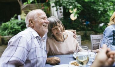 Average 401(k) Withdrawal Rate for Retirees in 2026 Revealed—What Does It Mean for You?