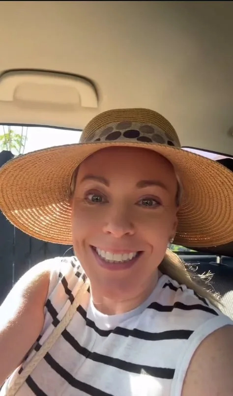 Kate Gosselin Addresses Speculation She Married Former Bodyguard Steve Neild