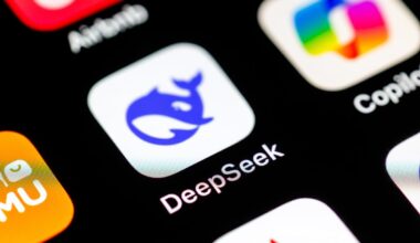 DeepSeek reportedly gets China's approval to buy NVIDIA's H200 AI chips