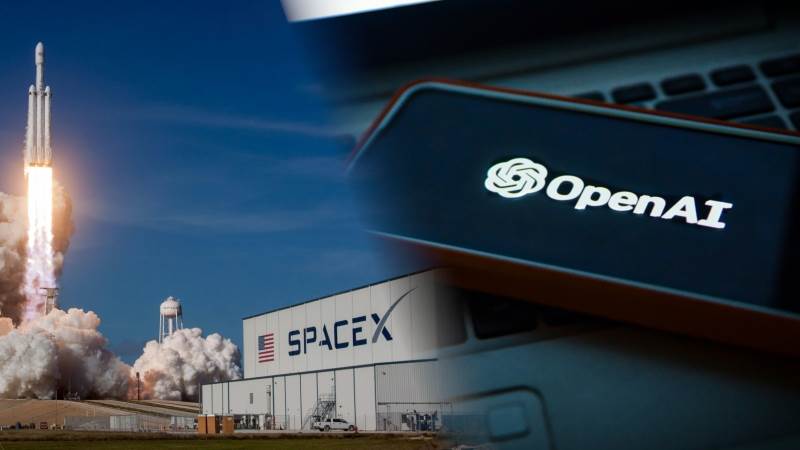 PREVIEW: IPOs in 2026 - Blockbuster firms set for debut - breakingthenews.net