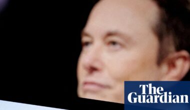 SpaceX reportedly mulling Tesla merger or tie-up with Elon Musk’s xAI firm | SpaceX