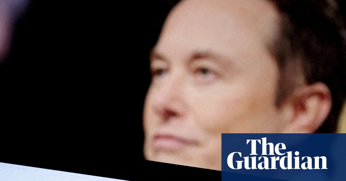 SpaceX reportedly mulling Tesla merger or tie-up with Elon Musk’s xAI firm | SpaceX