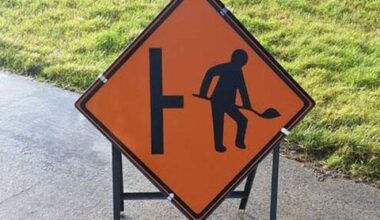 Contractor accepts liability after Laois road surface disappears - News