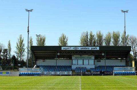 Major fallout in Mayo soccer leaves sport in turmoil - sport