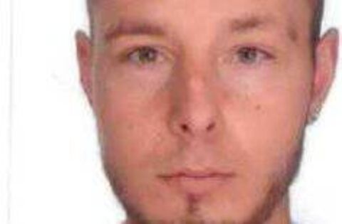 Gardaí make public appeal as man reported missing from Waterford - News