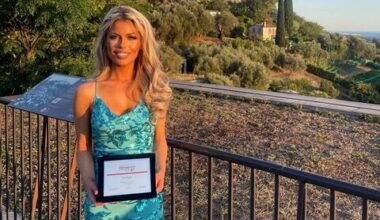 Curraghboy artist excited for 2026 - What's on