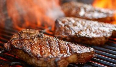 County Roscommon butcher shop wins top national award for its steaks - News