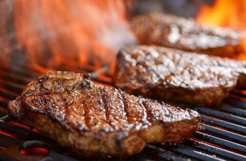 County Roscommon butcher shop wins top national award for its steaks - News