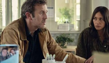 Roscommon ranks sixth among Ireland’s most streaming-obsessed counties - News