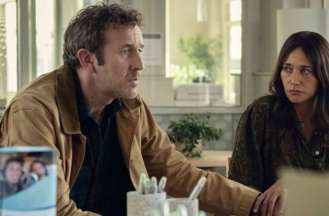 Roscommon ranks sixth among Ireland’s most streaming-obsessed counties - News