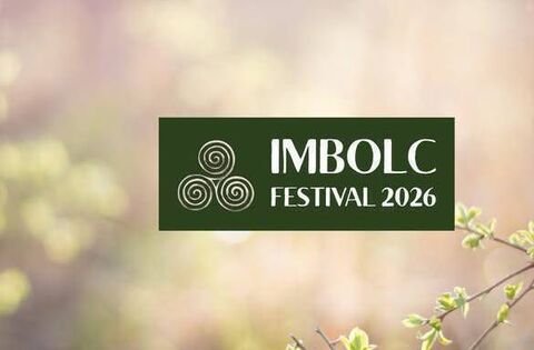 Celebrate St Brigid's Day with Imbolc Festival in Bunclody - Whats On