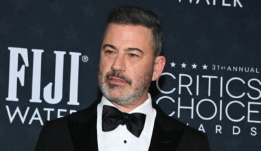 Yahoo entertainment home