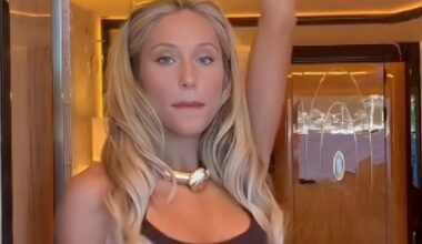 Yahoo entertainment home