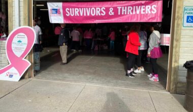 Image credit: Arcadia