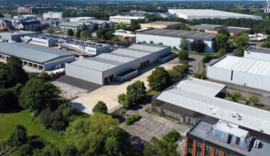 Top tips from small business owners as costs soar across Ireland – The Irish News