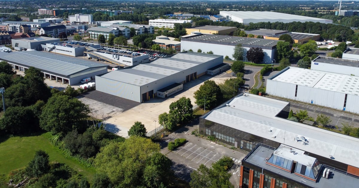 Top tips from small business owners as costs soar across Ireland – The Irish News