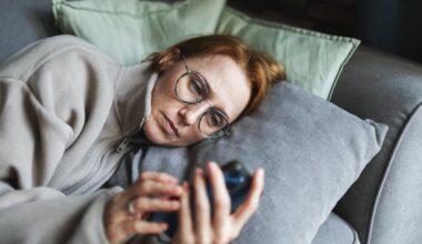 Survival tips for the most depressing day of the year – The Irish Times