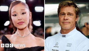 Eight surprise takeaways from the nominations