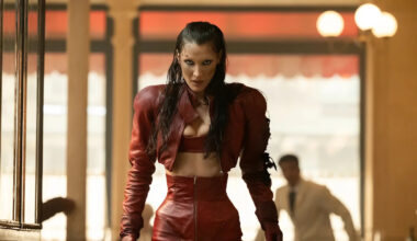 Yahoo entertainment home