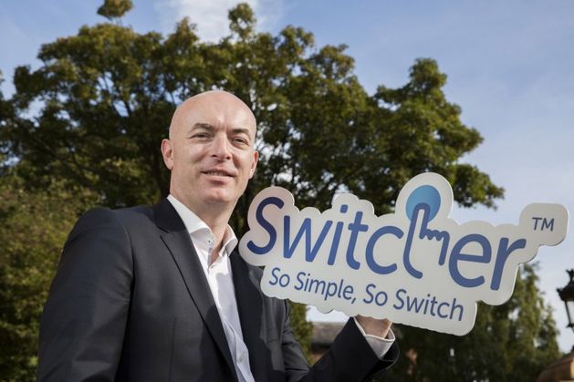 ‘Small changes, applied consistently, really do add up’ – how switchers can save up to €7,000 over a year by grabbing the best deals