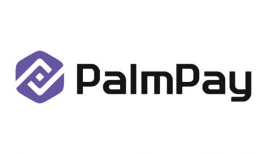 PalmPay gets approval in Bangladesh to pilot inclusive smartphone financing