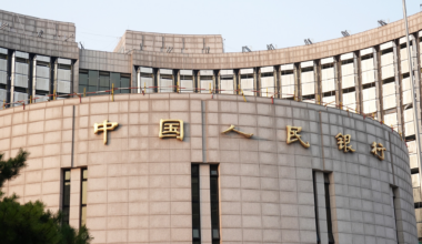 More RRR, interest rate cuts in 2026 to spur growth: China's central bank governor - news.cgtn.com