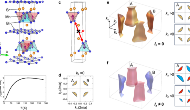 Transport evidence of current-induced nematic Dirac valleys in a parity-time-symmetric antiferromagnet
