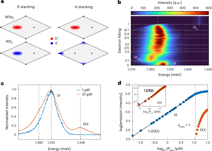 Collective photon emission and ferroelectric exciton ordering near Mott insulating state in WSe2/WS2 heterobilayers