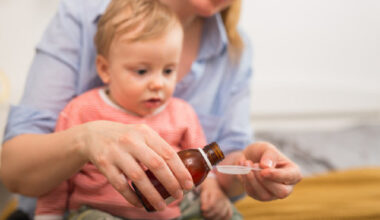 Telangana DCA urges people after adulteration reports