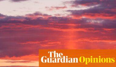 With this record wind power auction, we’ve proved the rightwing doubters wrong | Ed Miliband