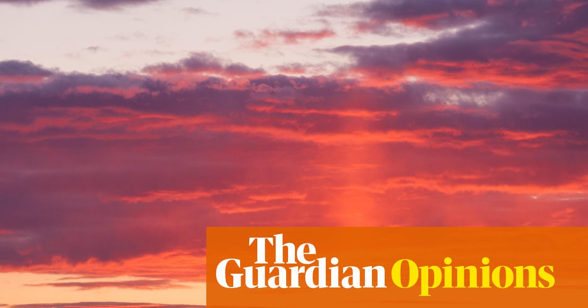 With this record wind power auction, we’ve proved the rightwing doubters wrong | Ed Miliband